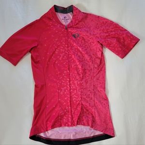 Pearl Izumi Women's Attack Cycling Jersey